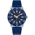 GUESS Quartz Klokke