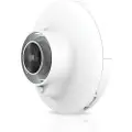 Ubiquiti Ps-5ac Wifi-tilgangspunkt