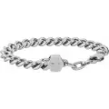 Police Peagb2211601 Armbånd