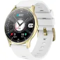 Radiant Ras21004 Smartklokke
