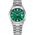 Citizen Nj0150-81x Klokke