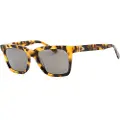 GUESS Gu00064 Solbriller