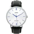 Casio Herreklokke CASIO MTP-VT01L-7B1UDF + ESK