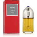 Cartier Pasha 100ml Parfymevann