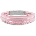 GUESS Malibu Jumb01345jwstpit Armbånd