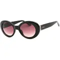 GUESS Gu7904 Solbriller For Kvinner