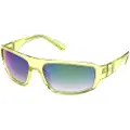 GUESS Gu00080 Solbriller