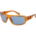 GUESS Gu00080 Solbriller