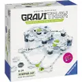 GRAVITRAX Startsett
