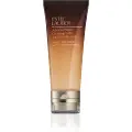 Estée Lauder Advanced Night 100ml Rensegel