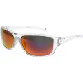 Timberland Tb9332 Polariserte Solbriller