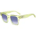 Dsquared2 Icon0010s1ed Solbriller