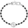 GUESS Log-in Armbånd