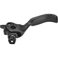 Shimano Bl-m9120 Bremsespak