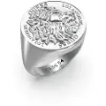 GUESS Jumr0301 Ring