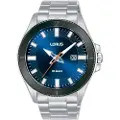 Lorus Watches Rh901qx9 Klokke