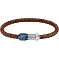 Maserati Jm223ave-15 215 Mm Armbånd