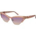Guess Marciano Gm00006 Solbriller For Kvinner