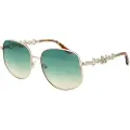 Guess Marciano Gm00003 Solbriller For Kvinner
