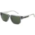 Timberland Tb00013 Solbriller For Barn