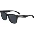 Calvin Klein J24301s Solbriller