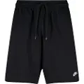 Nike Fq4359 Sports Shorts