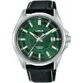 Lorus Watches Ru409ax9 Klokke