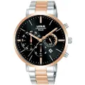 Lorus Watches Urban Klokke