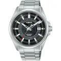Lorus Watches Ru401ax9 Klokke