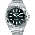 Lorus Watches Rl471bx9 Klokke