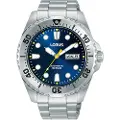 Lorus Watches Rl473bx9 Klokke