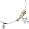 La Petite Story Family Bang.safety Pinife O Armbånd
