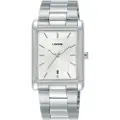 Lorus Watches Rh937rx9 Klokke