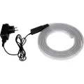 Eglo FLATNEON Z light strip RBG+TW 5 meters