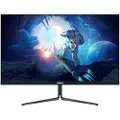 Dahua Dhi-lm24-e231 24´´ Full Hd Ips Led 165hz Gaming-skjerm