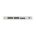 Ruijie Networks Rg-nbs5100-24gt4sfp Switch