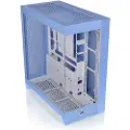 Thermaltake Cte E660 Pc-tårnkasse