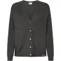 Pepe Jeans Halo Cardigan