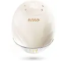 NENO PERLA Trådløs, skall, elektronisk brystpumpe