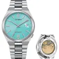 Citizen Nj0151-88m Klokke