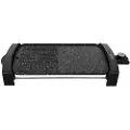 Sencor SBG 104BK elektrisk grill