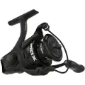 Abu Garcia Max Sx Front Drag Fiske Spinnehjul