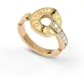 GUESS Love Ring