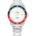 Tommy Hilfiger Th85 40 Mm Klokke