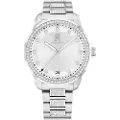 Tommy Hilfiger Th85c 36 Mm Dameklokke