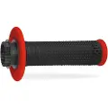 Progrip Lock-on Double Density Håndtak