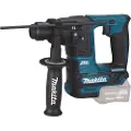 Makita HR166DZ