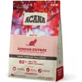 Acana Voksen Tørrfôr For Innekatter 1.8kg