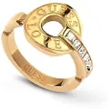 GUESS Love Ring