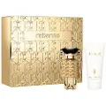Paco Rabanne Intense 125ml Parfyme